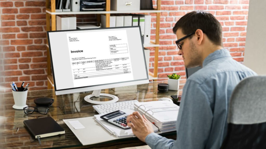 Easy IRS Payment