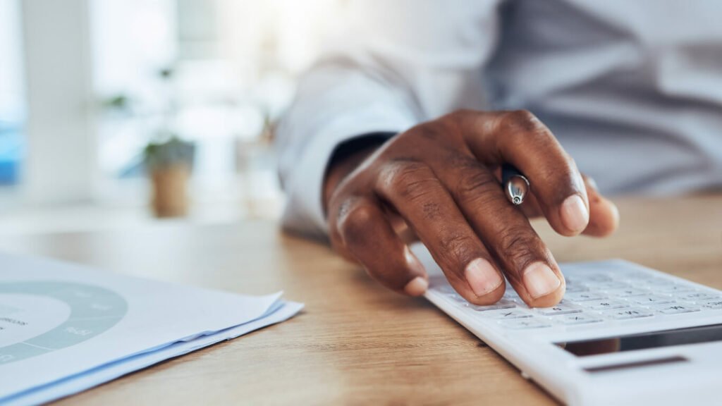 Tax Payment Tips